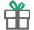展会活动
