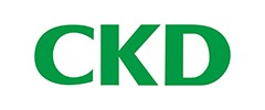 CKD