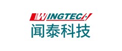 闻泰科技