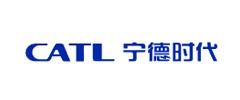 宁德时代